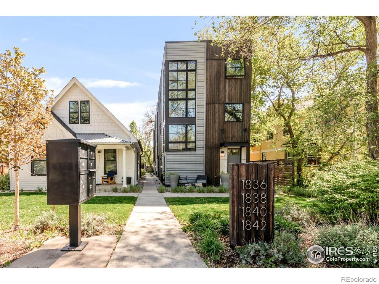 1838 22nd Street - Photo 1