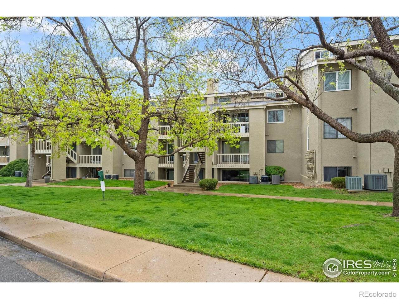 20 Boulder Circle - Photo 1