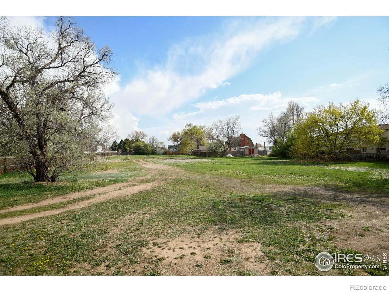 1 Bimson Avenue - Photo 1