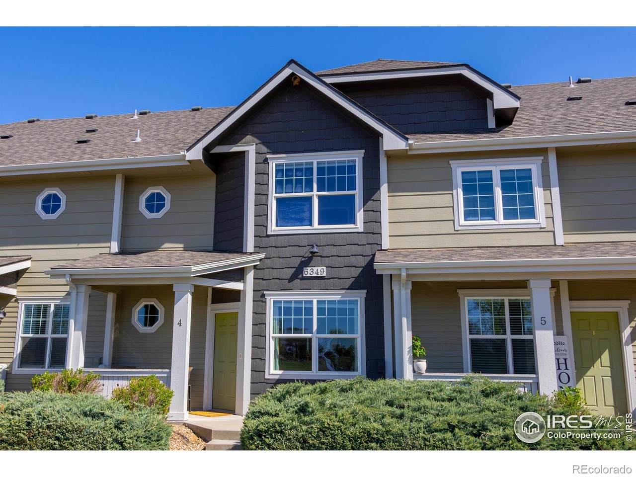 6349 Orchard Park Drive - Photo 1