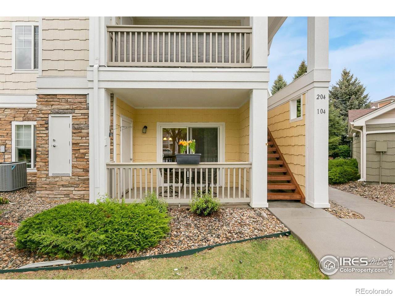 4635 Hahns Peak Drive - Photo 1