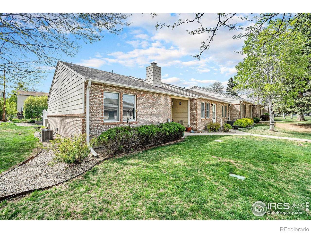 2030 17th Street - Photo 1