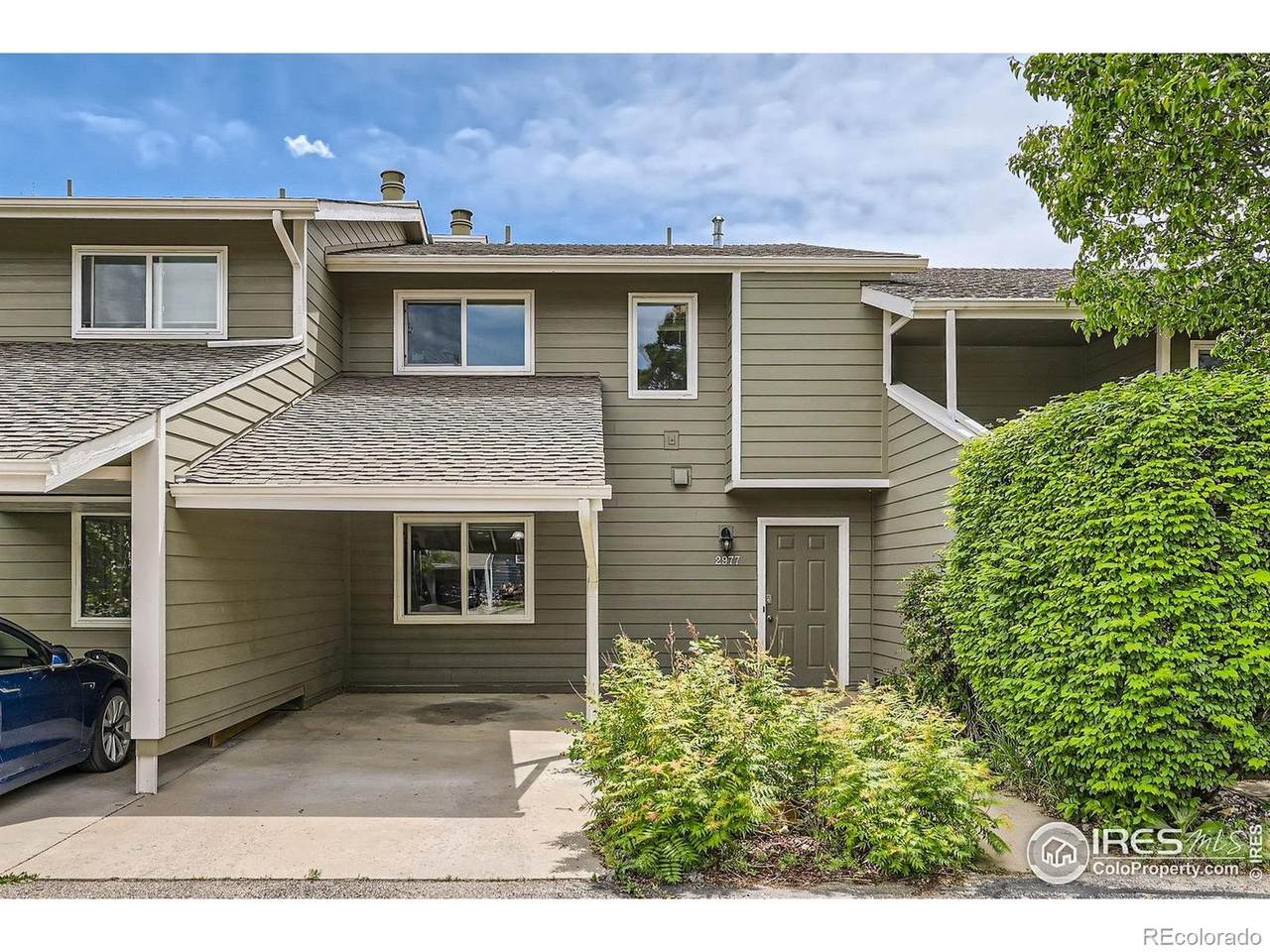 2977 Eagle Way - Photo 1