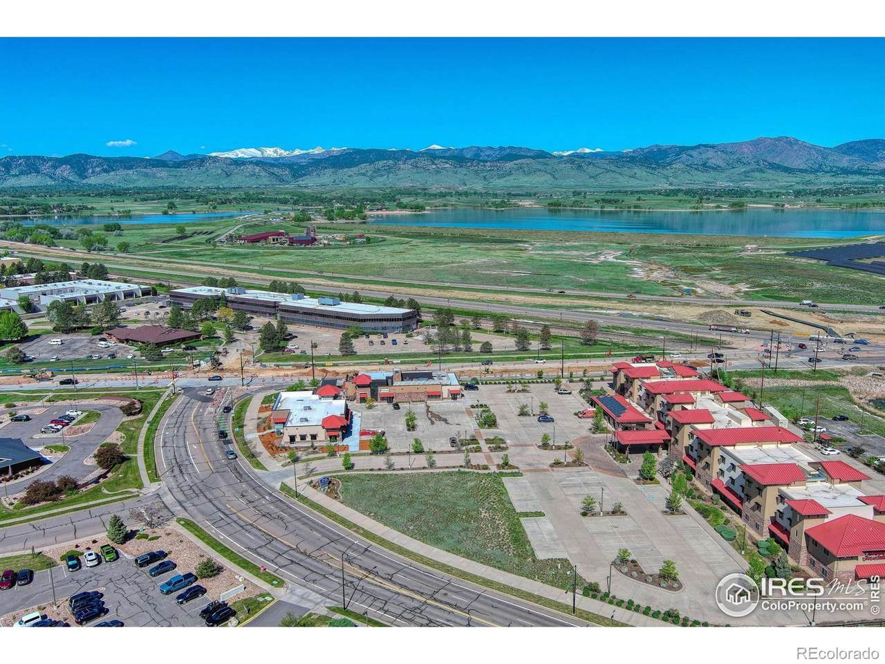 6375 Lookout Road - Photo 1