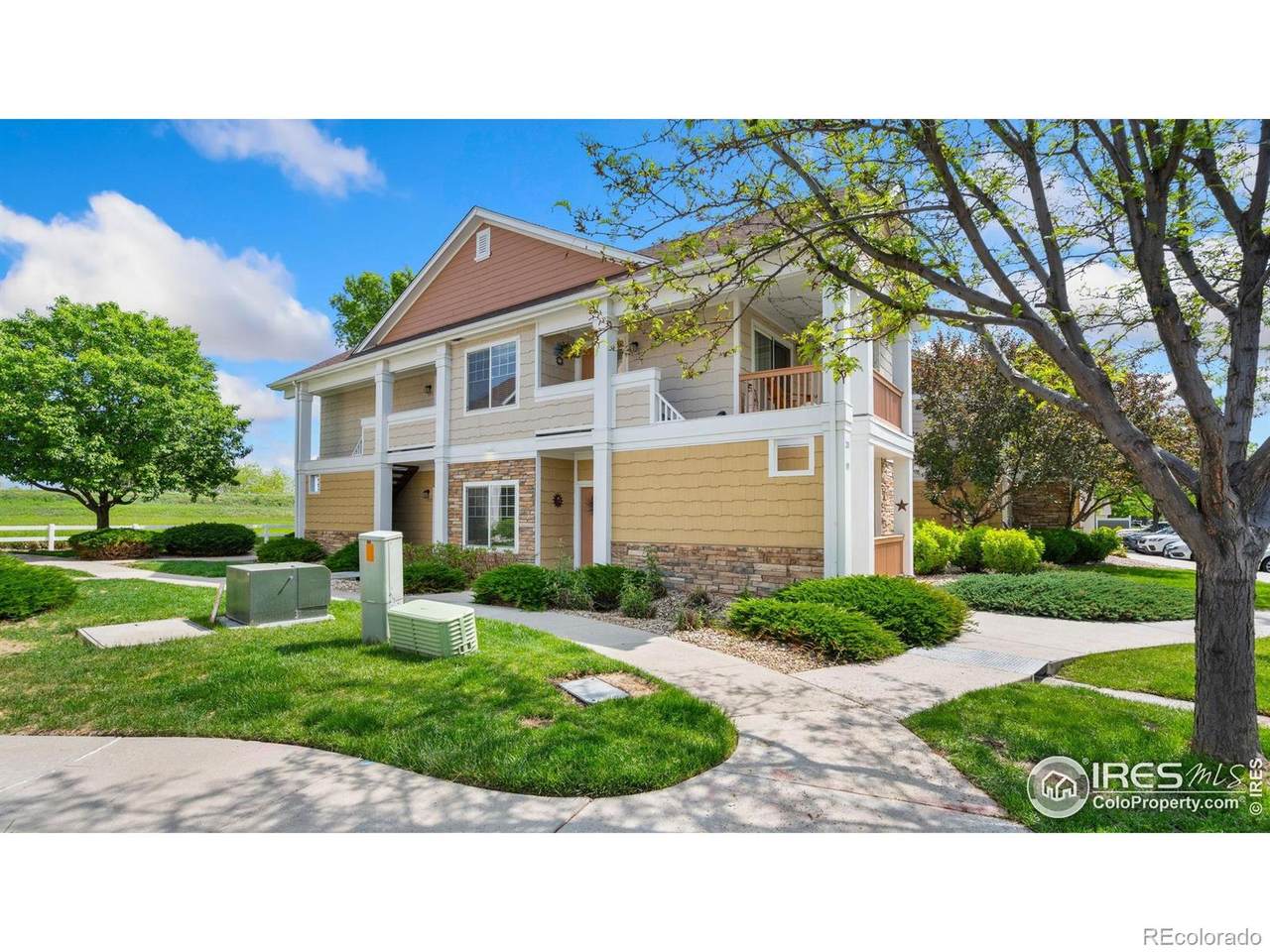 4655 Hahns Peak Drive - Photo 1