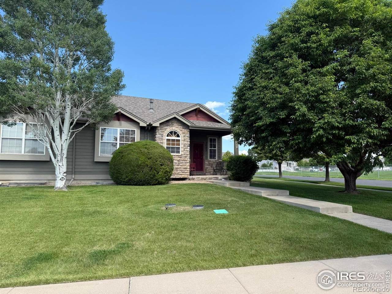 3603 Portofino Avenue - Photo 1