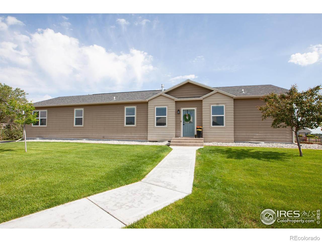 19260 Chambers Drive - Photo 1