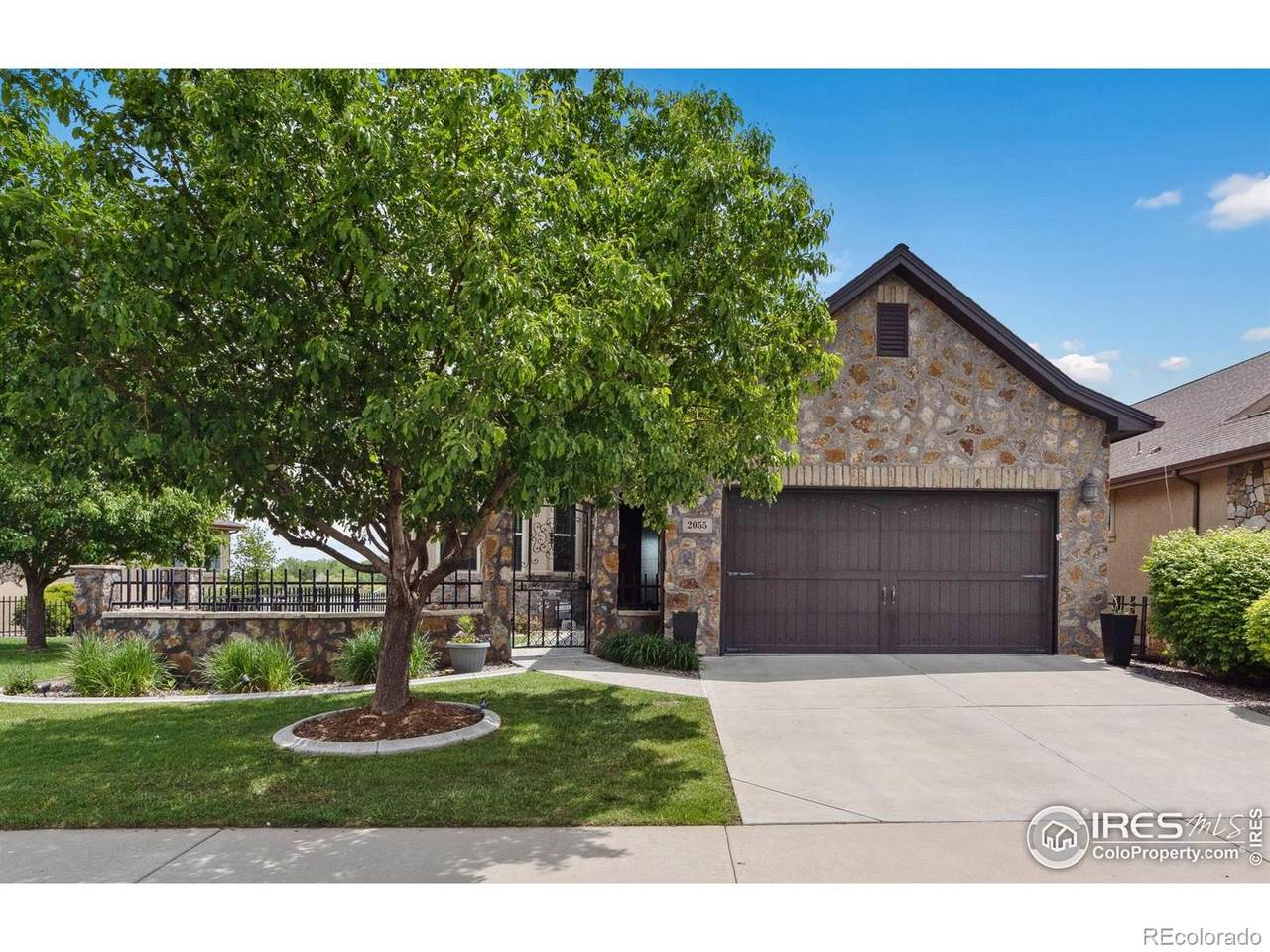 2055 Vineyard Drive - Photo 1