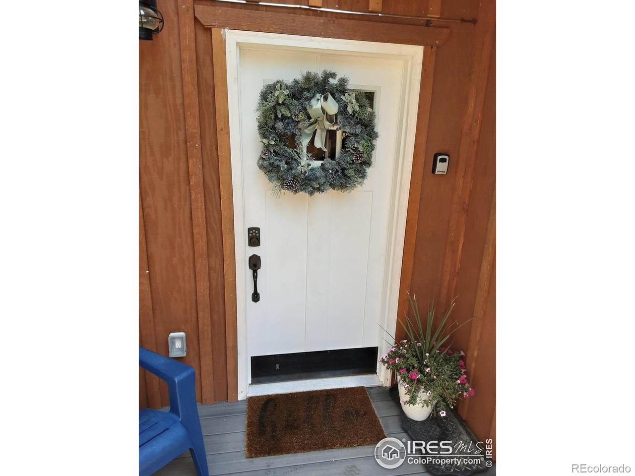 21221 Chicago Creek Road - Photo 1