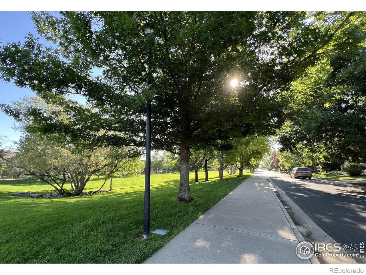 421 Noel Avenue - Photo 1