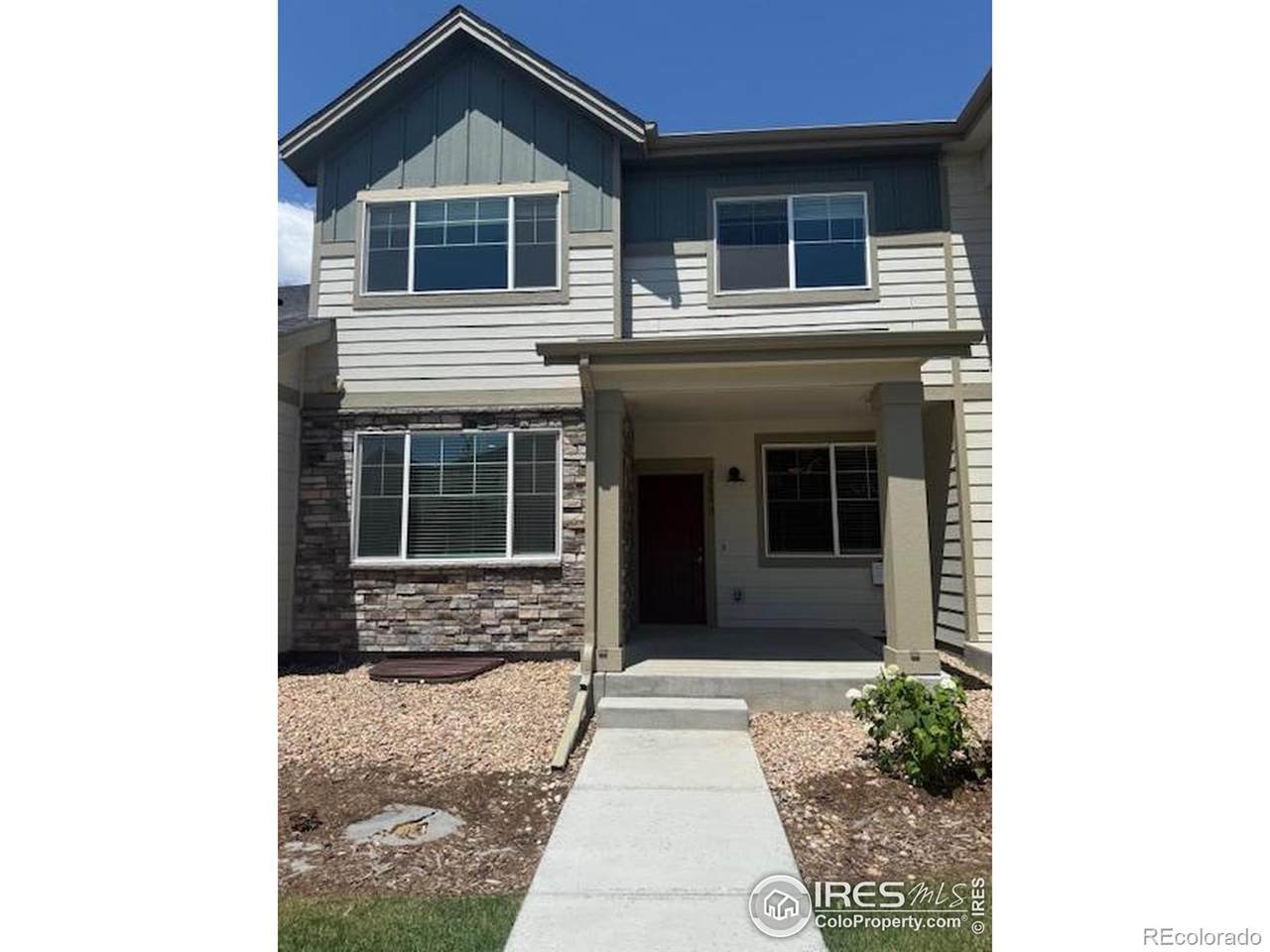 2580 Brookstone Drive - Photo 1