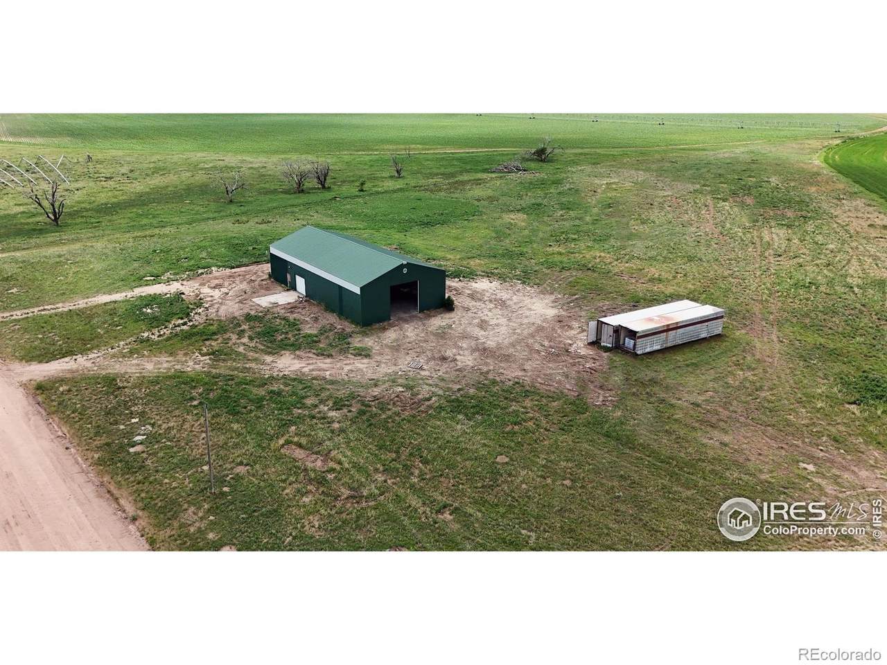 23519 County Road 14 - Photo 1