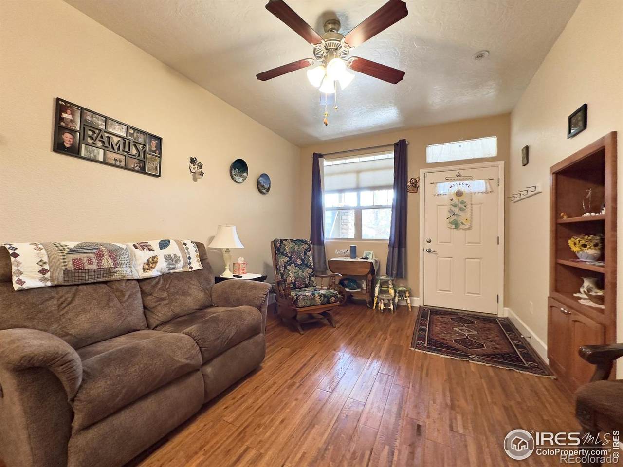 4101 Crittenton Lane - Photo 1