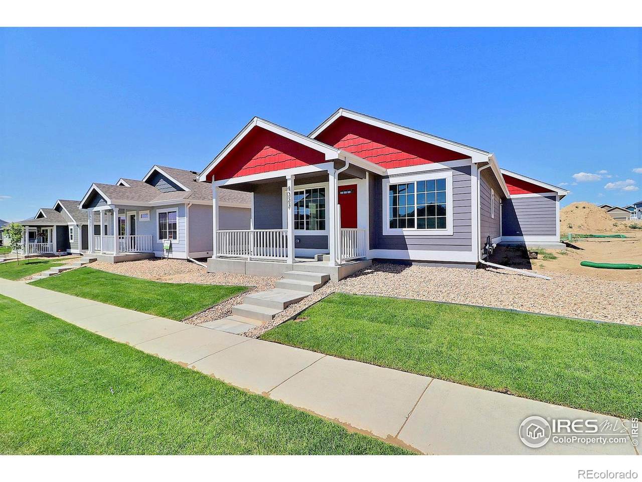 4327 Primrose Lane - Photo 1