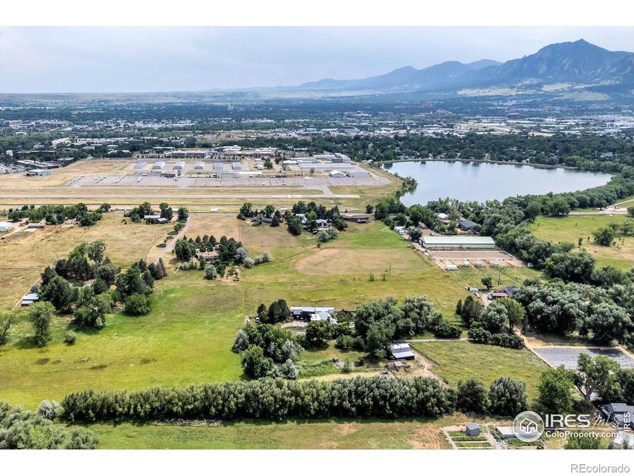 5273 Independence Road - Photo 1