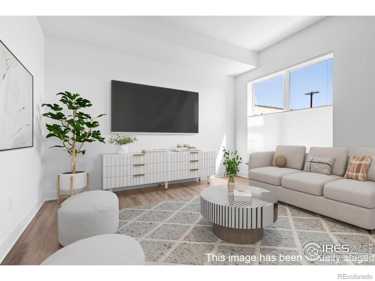 1707 Walnut Street - Photo 1