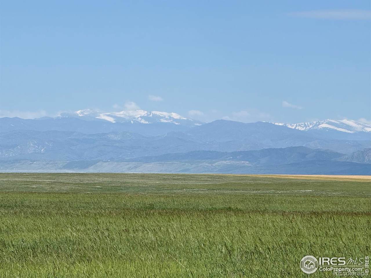 3 Tbd Lot A Ffd25-0006 Wcr 15 - Photo 1