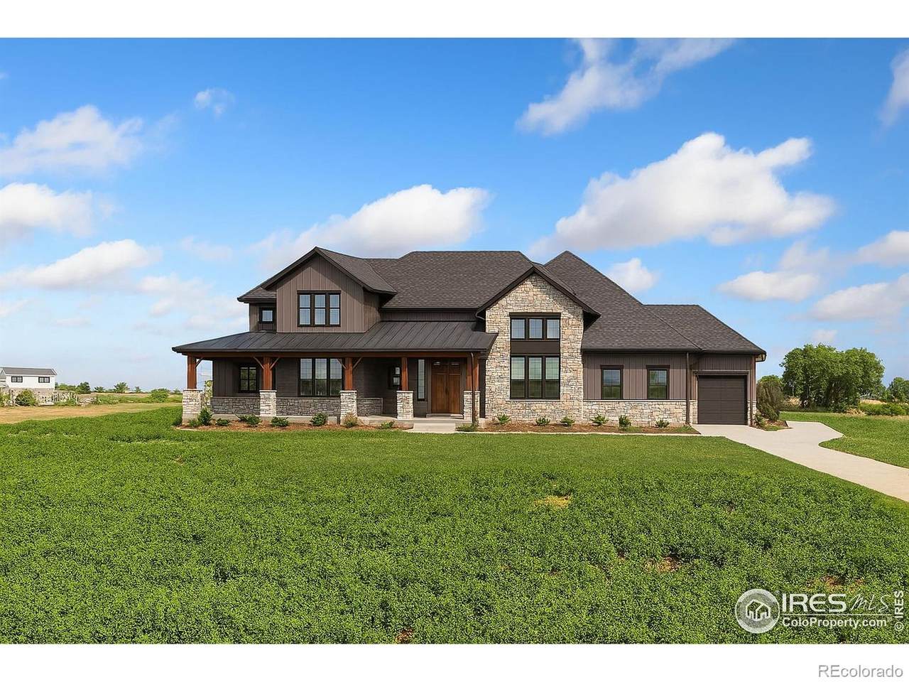 1970 Country Drive - Photo 1