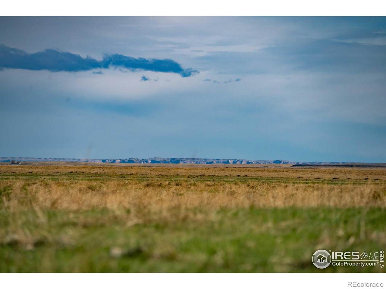 0 Cr 90 Parcel 1 - Photo 1