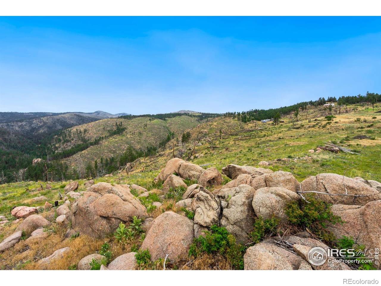 865 Redstone Drive - Photo 1