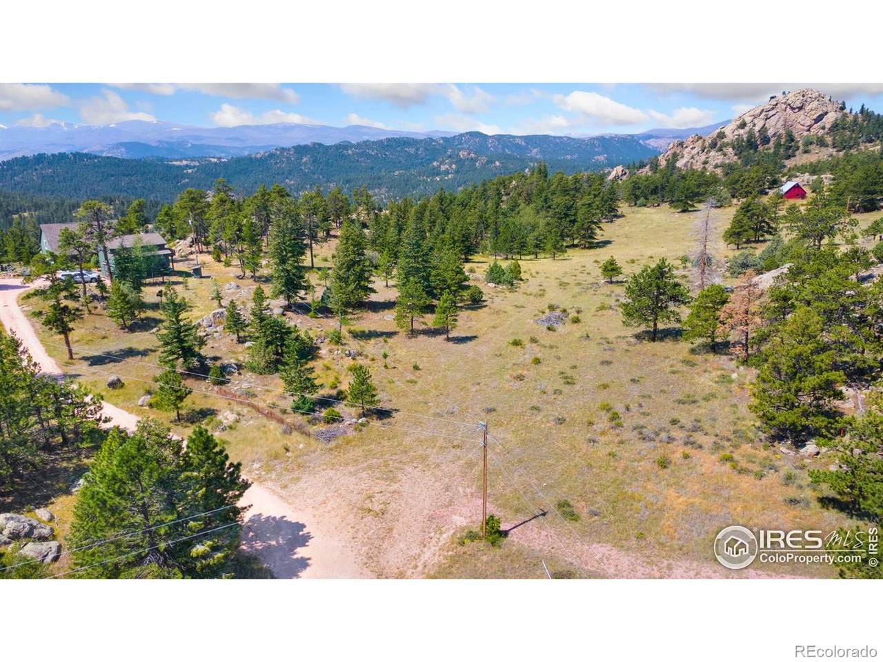 166 Red Cloud Peak Court - Photo 1