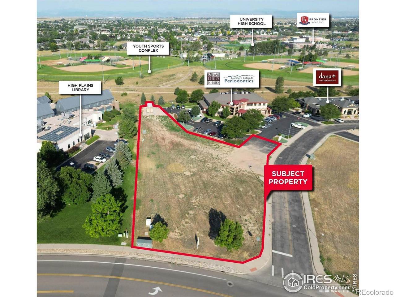 1847 61st Avenue - Photo 1