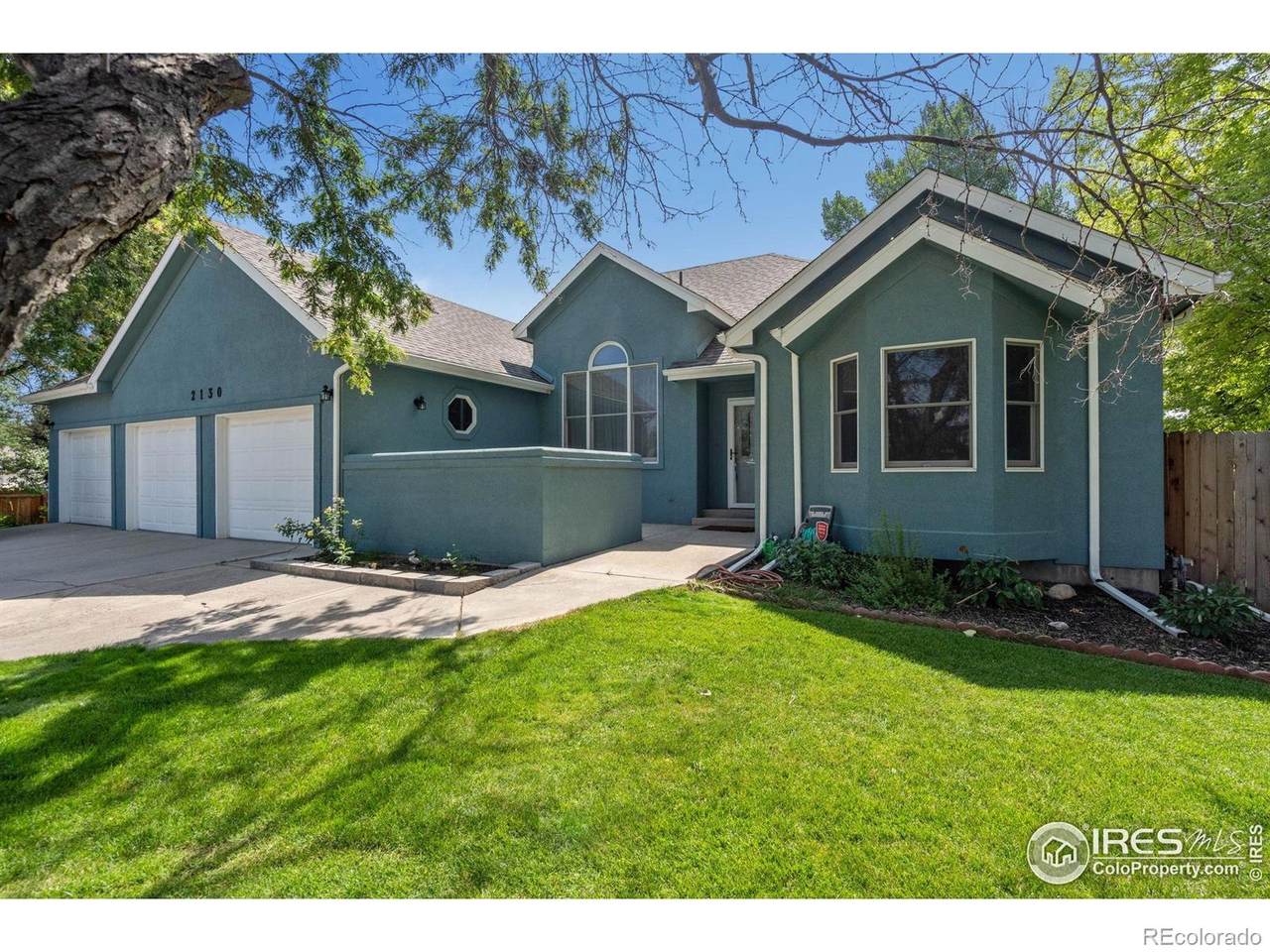 2130 61st Avenue - Photo 1