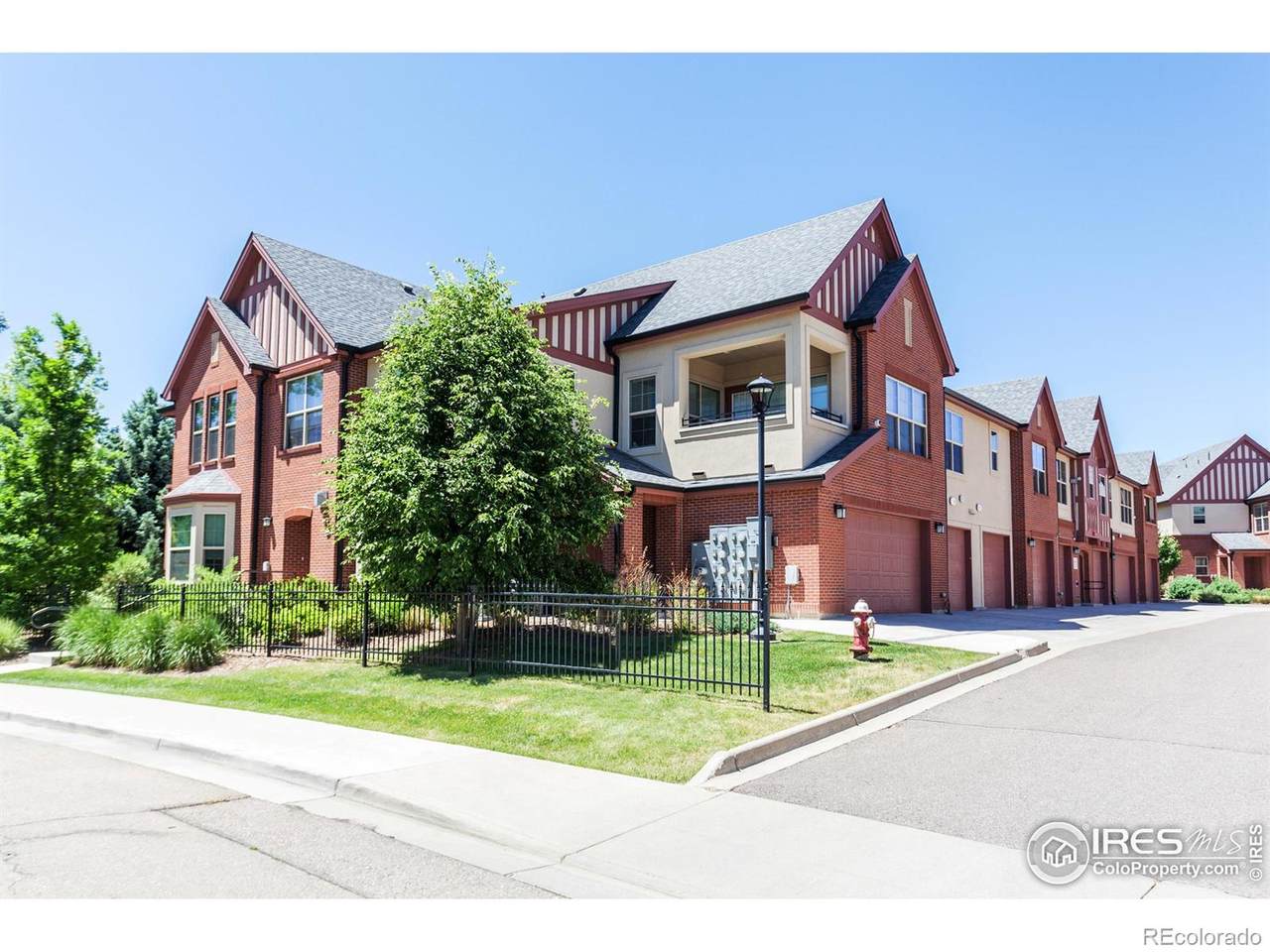 1379 Charles Drive - Photo 1