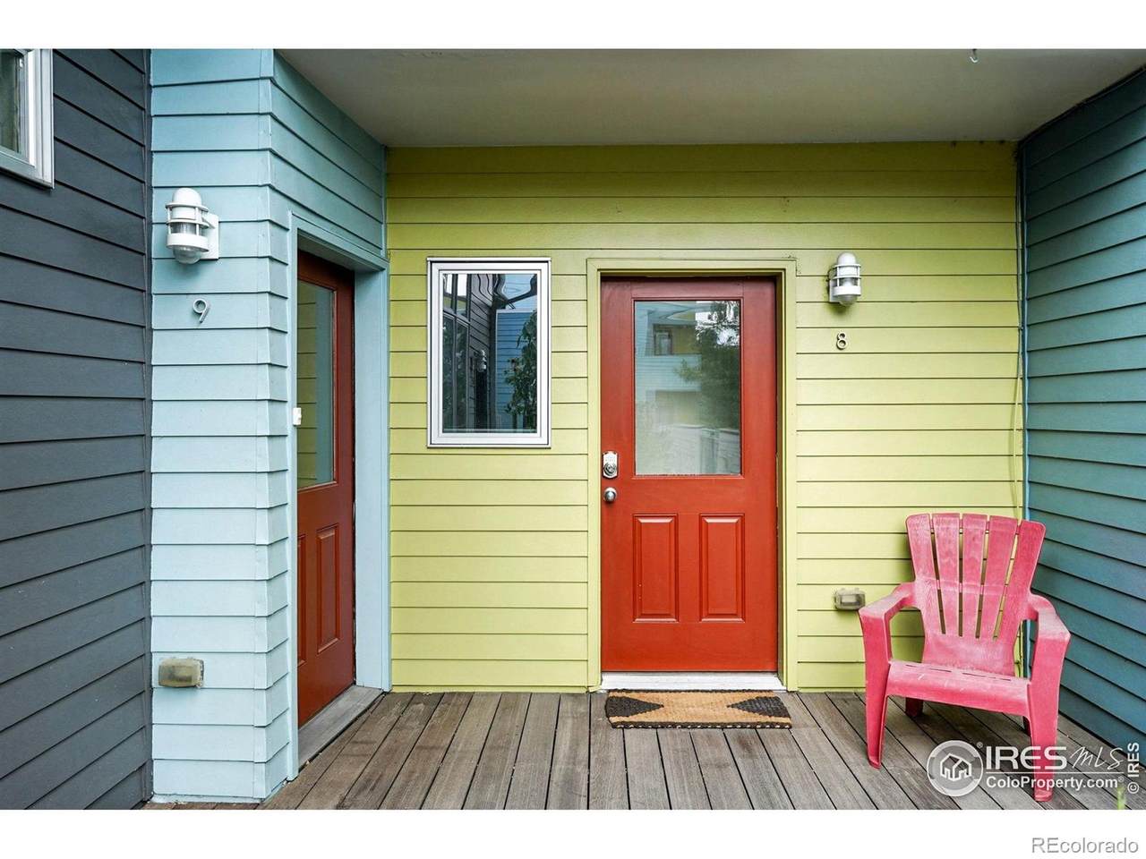 2018 Ionosphere Street - Photo 1