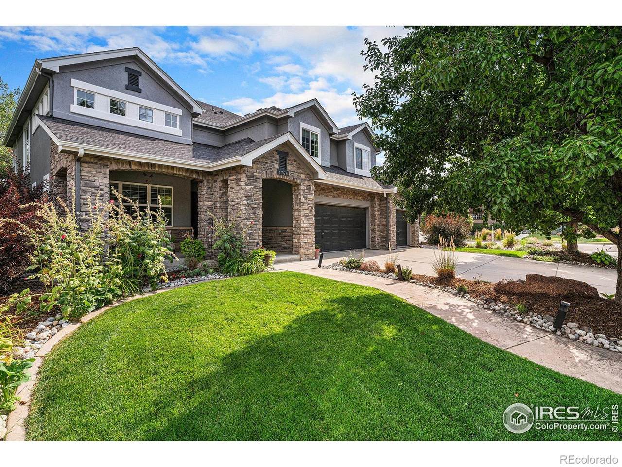 1766 Montgomery Circle - Photo 1