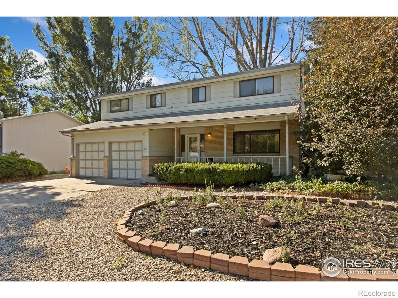 431 Swallow Road - Photo 1