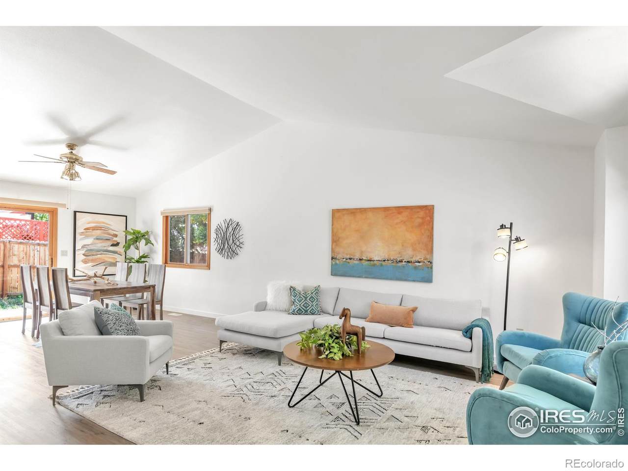 827 Buckeye Drive - Photo 1