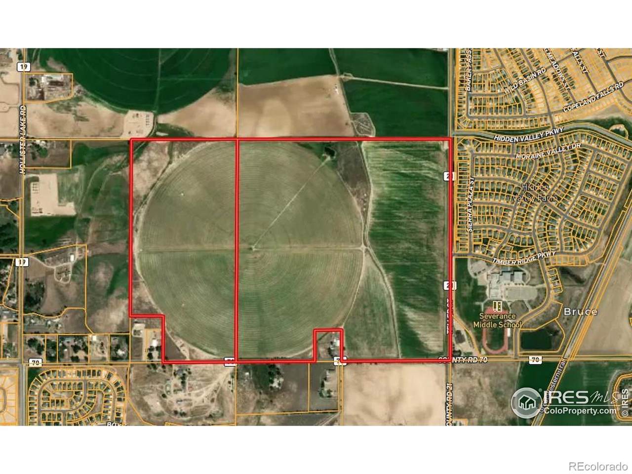  Address Not Published - Photo 1