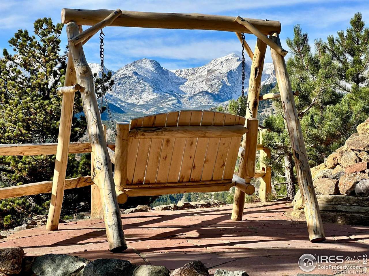 1731 Aspencliff Court - Photo 1