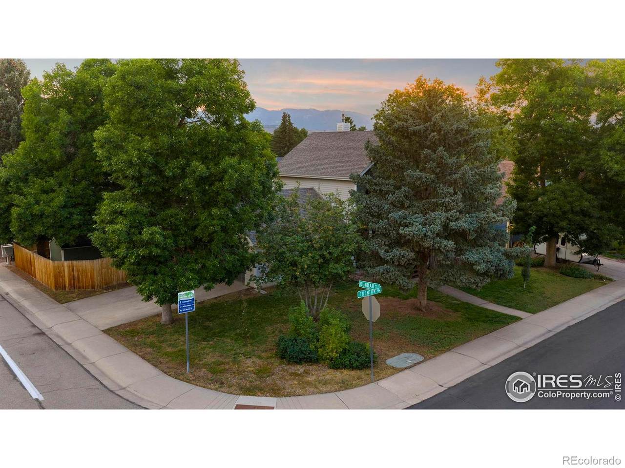 2855 Trenton Way - Photo 1