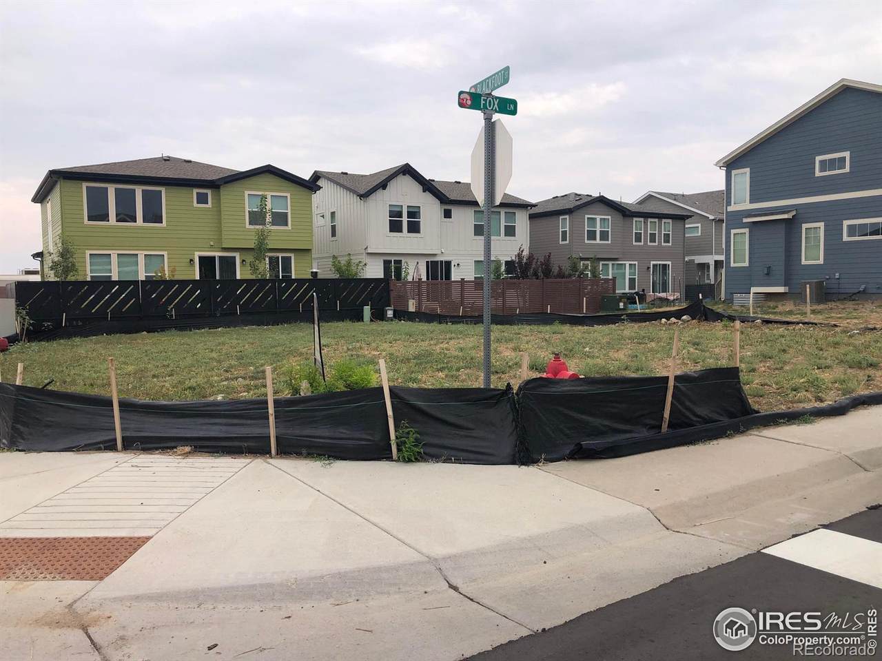 368 Fox Lane - Photo 1