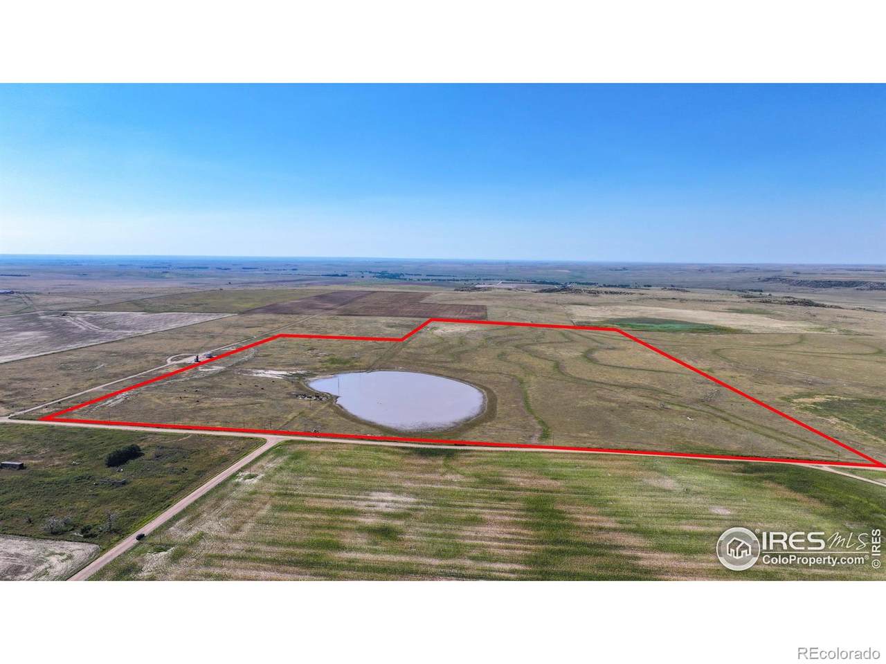 0 Tbd County Road 34 - Photo 1