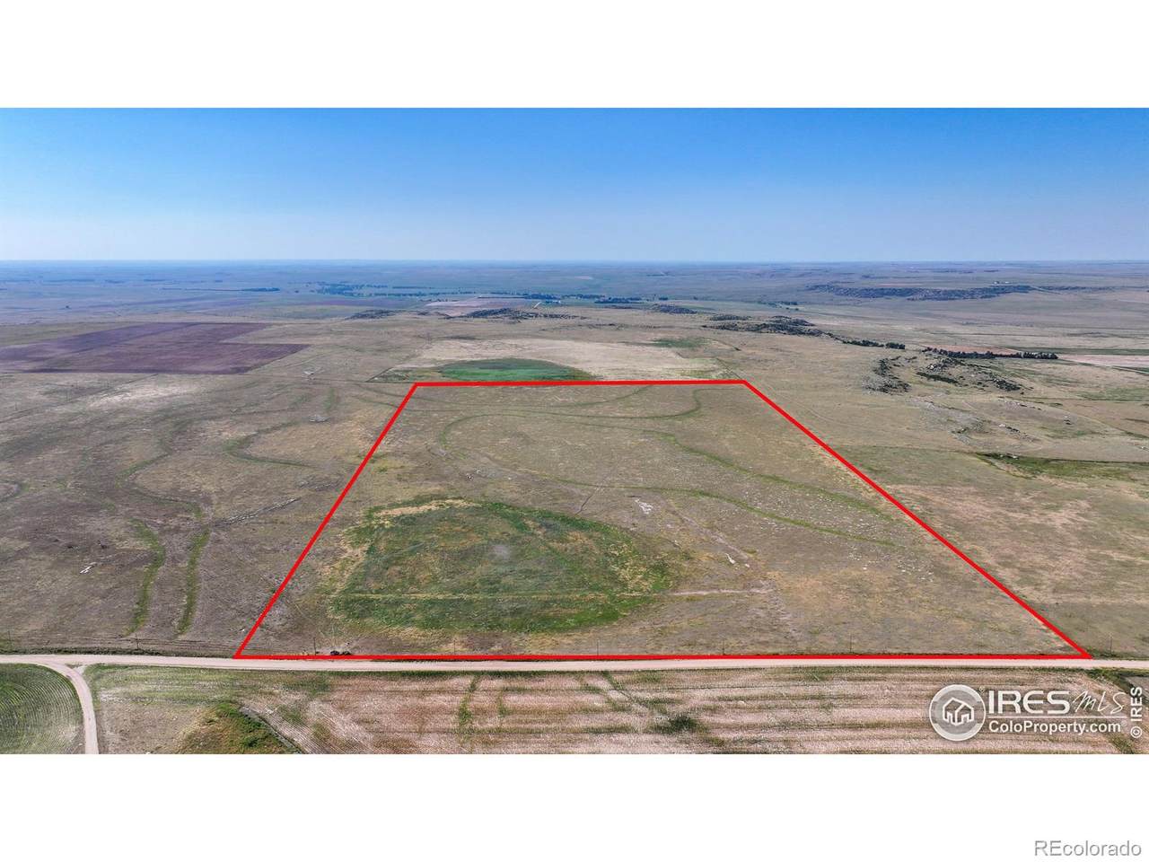 0 Tbd County Road 34 - Photo 1