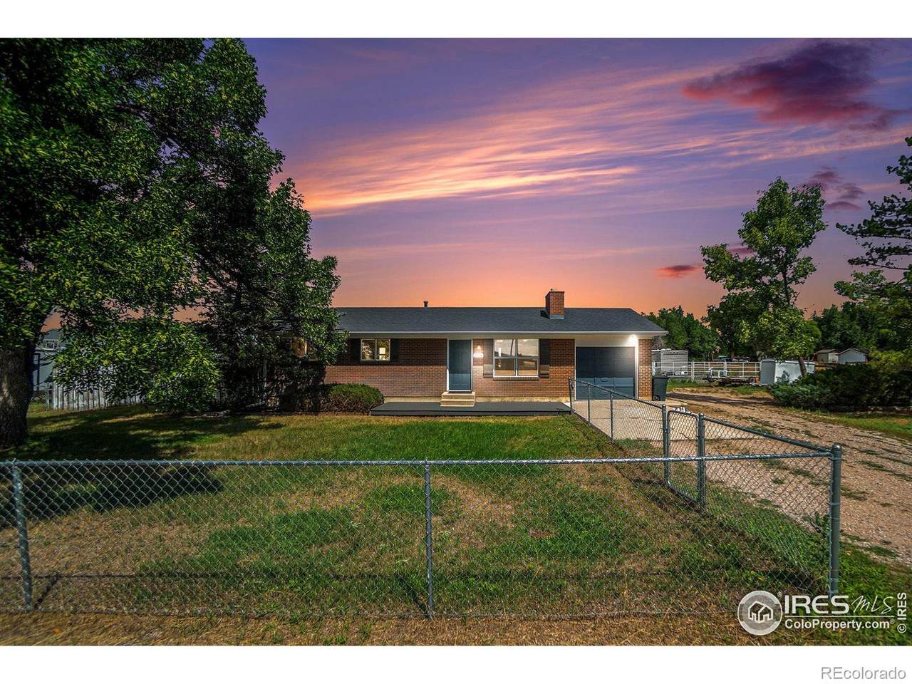 2108 Ideal Lane - Photo 1