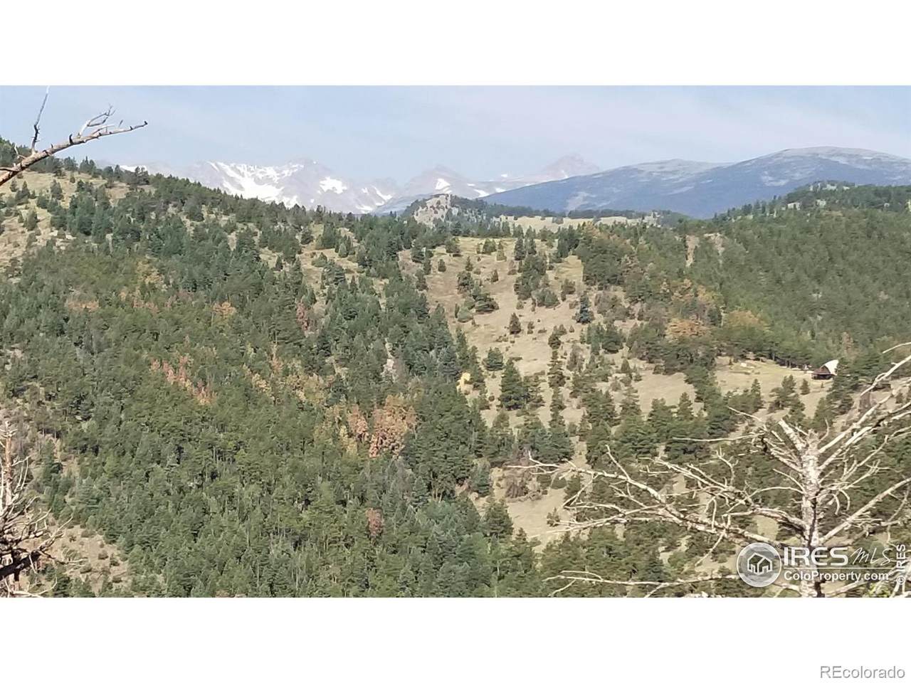 0 Gold Trail - Photo 1