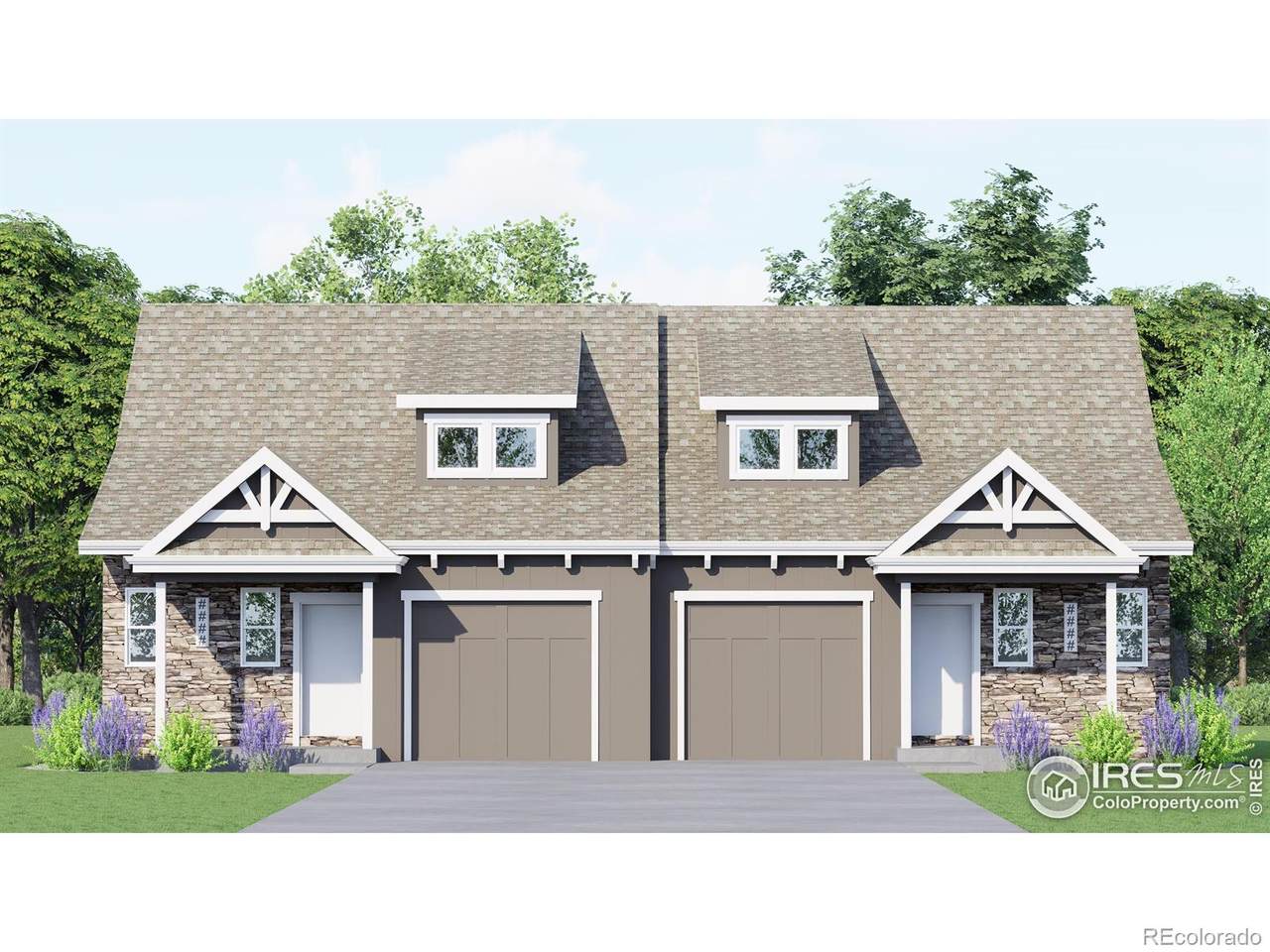 4719 Degas Drive - Photo 1