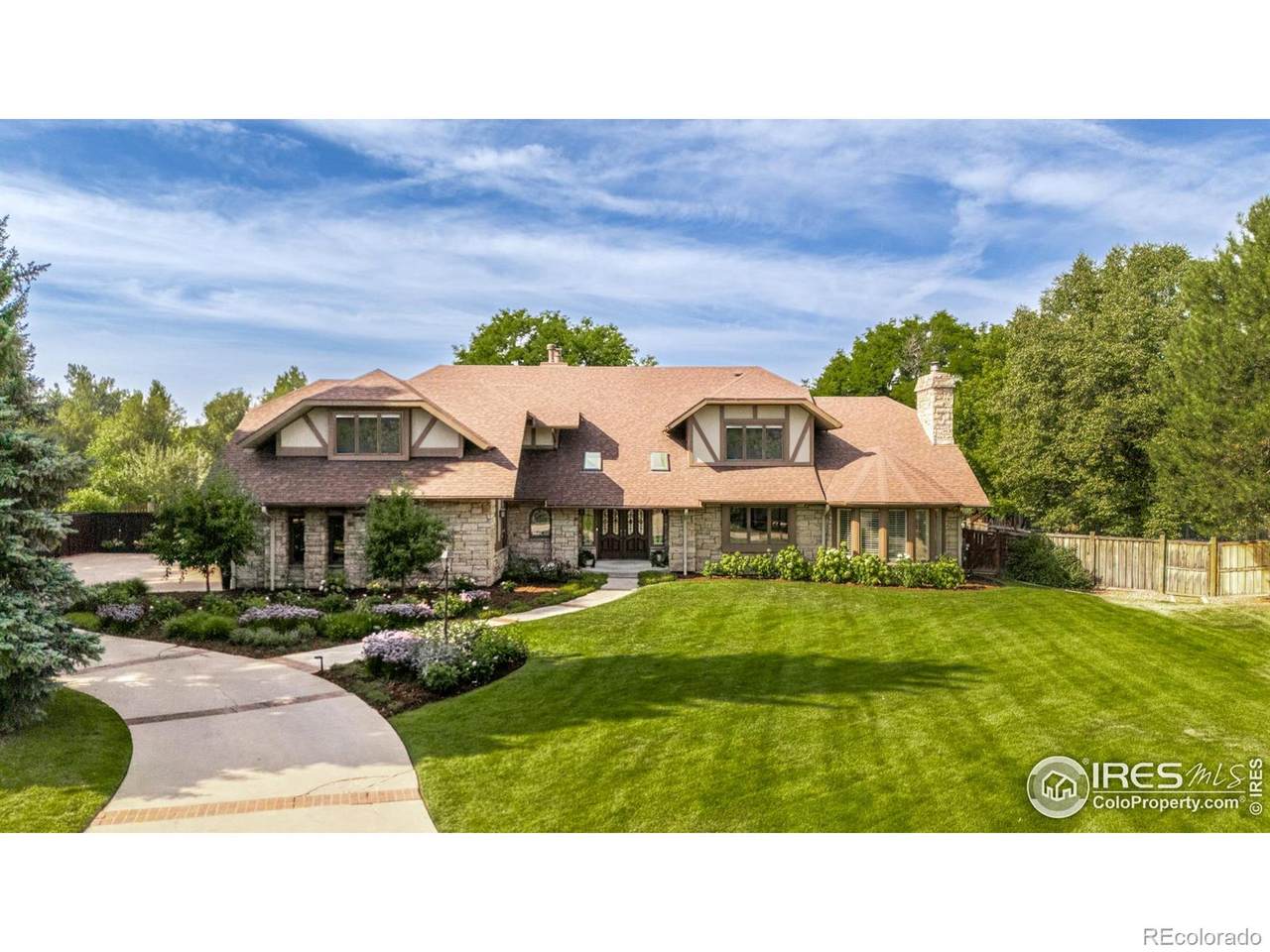 6134 Songbird Circle - Photo 1