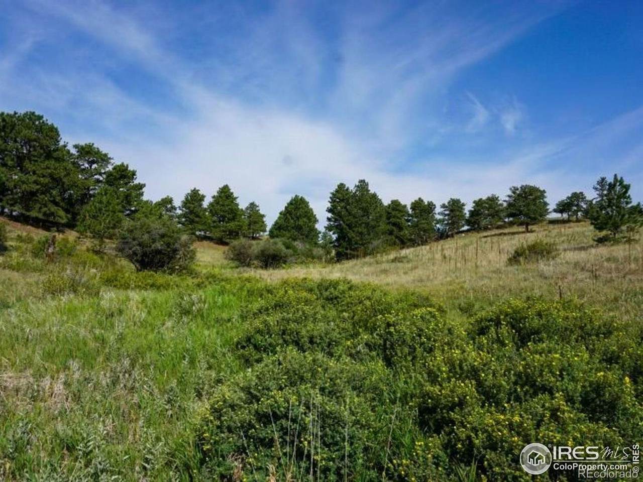 0 Stub Court - Photo 1