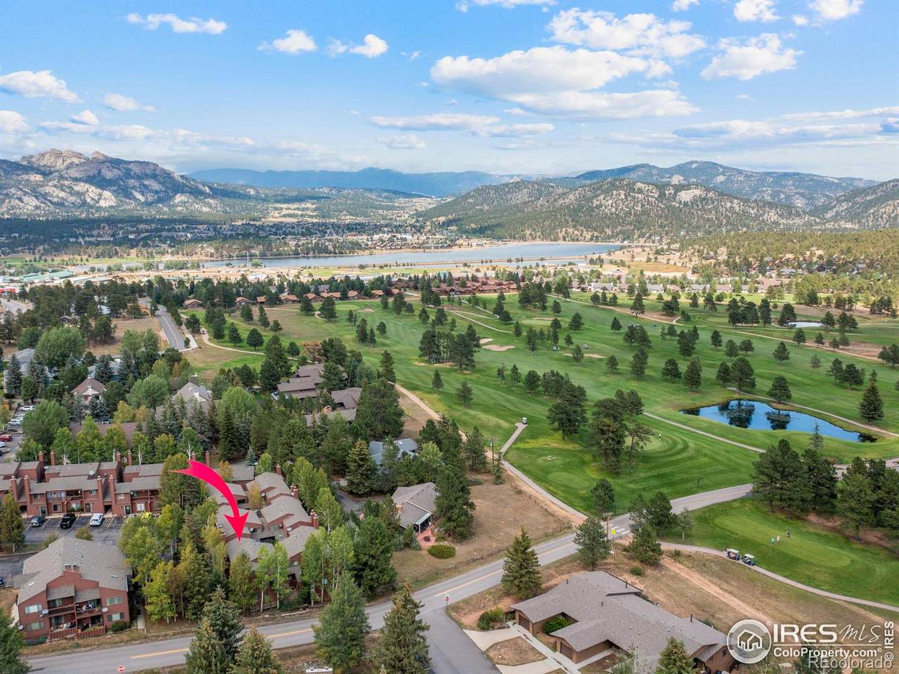 1050 Saint Vrain Avenue - Photo 1