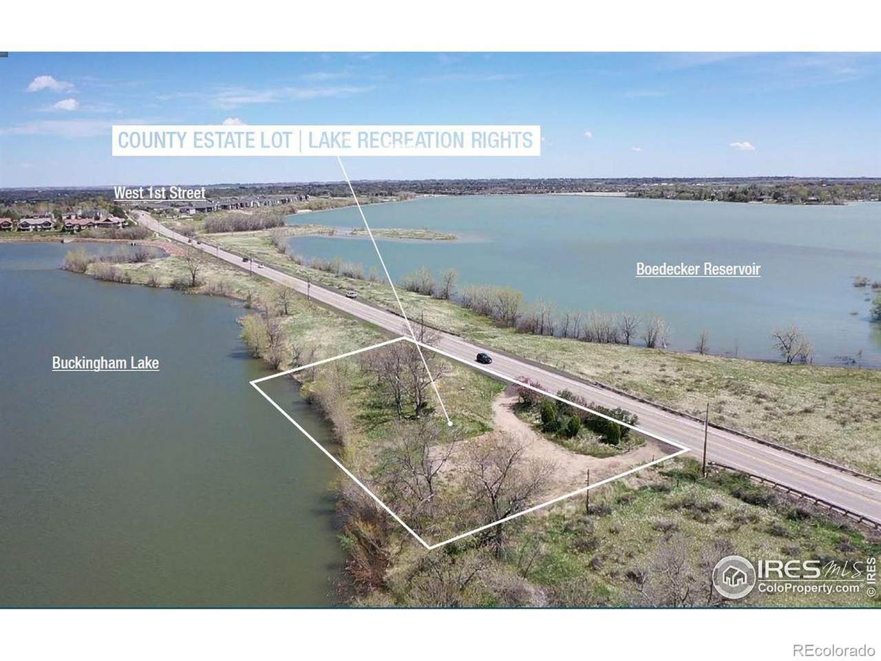 5053 County Road 20 - Photo 1