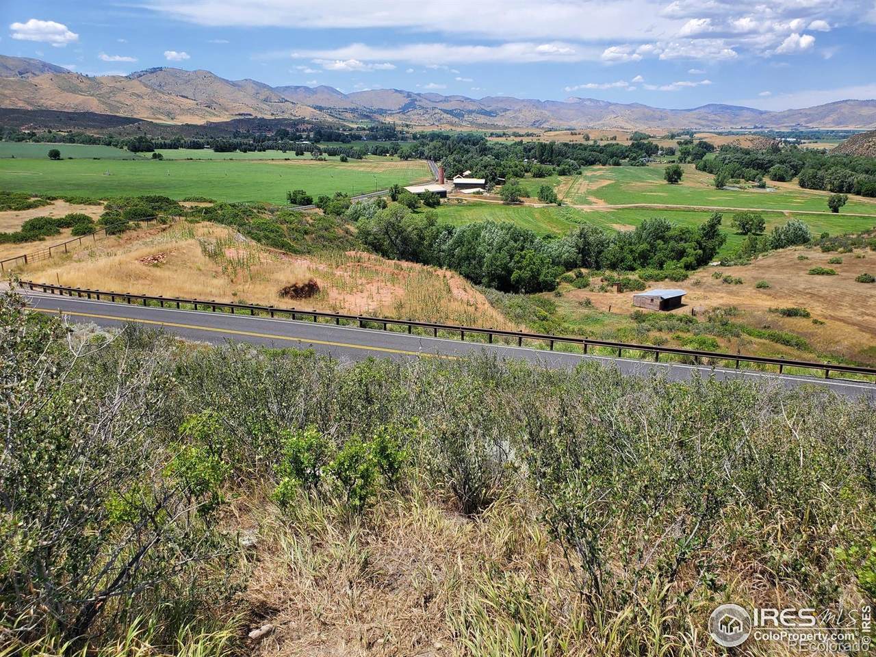 4516 Bingham Hill Road - Photo 1