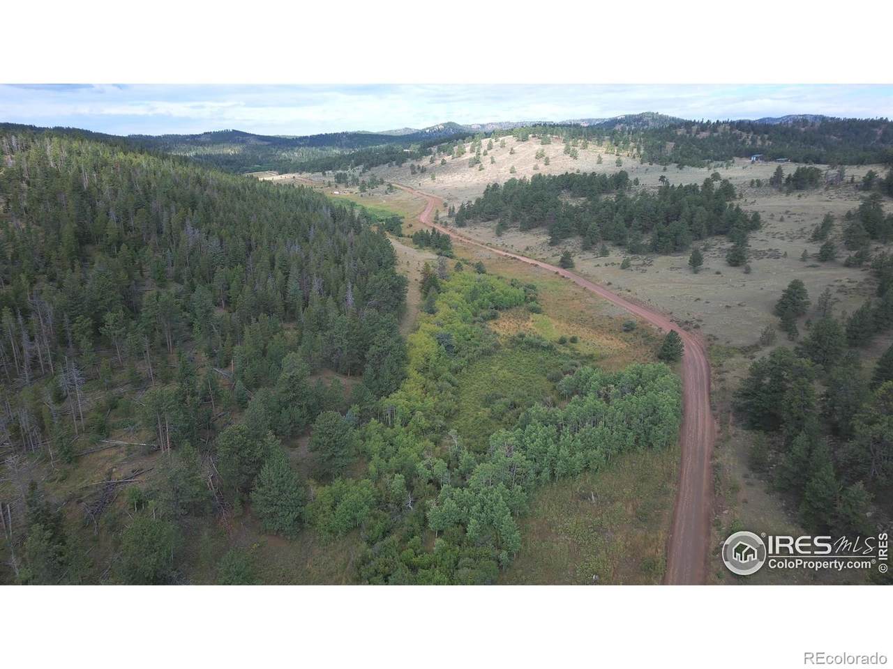 0 County Road 80C - Photo 1