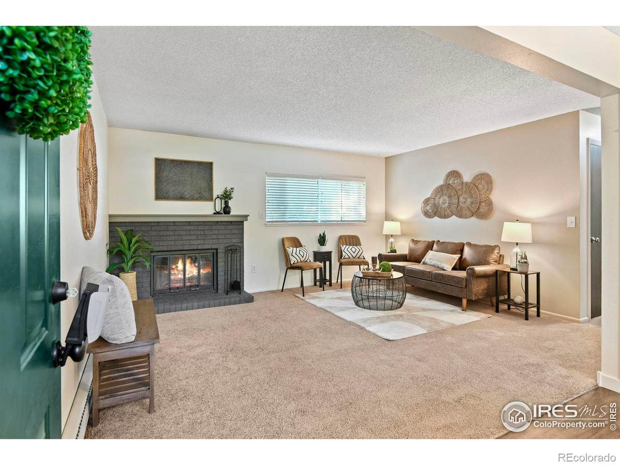 1024 Swallow Road - Photo 1
