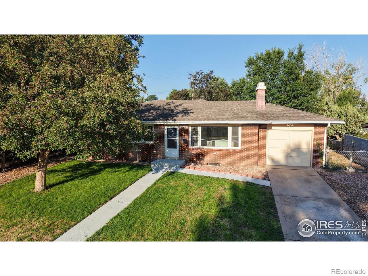 1219 Wilshire Avenue - Photo 1