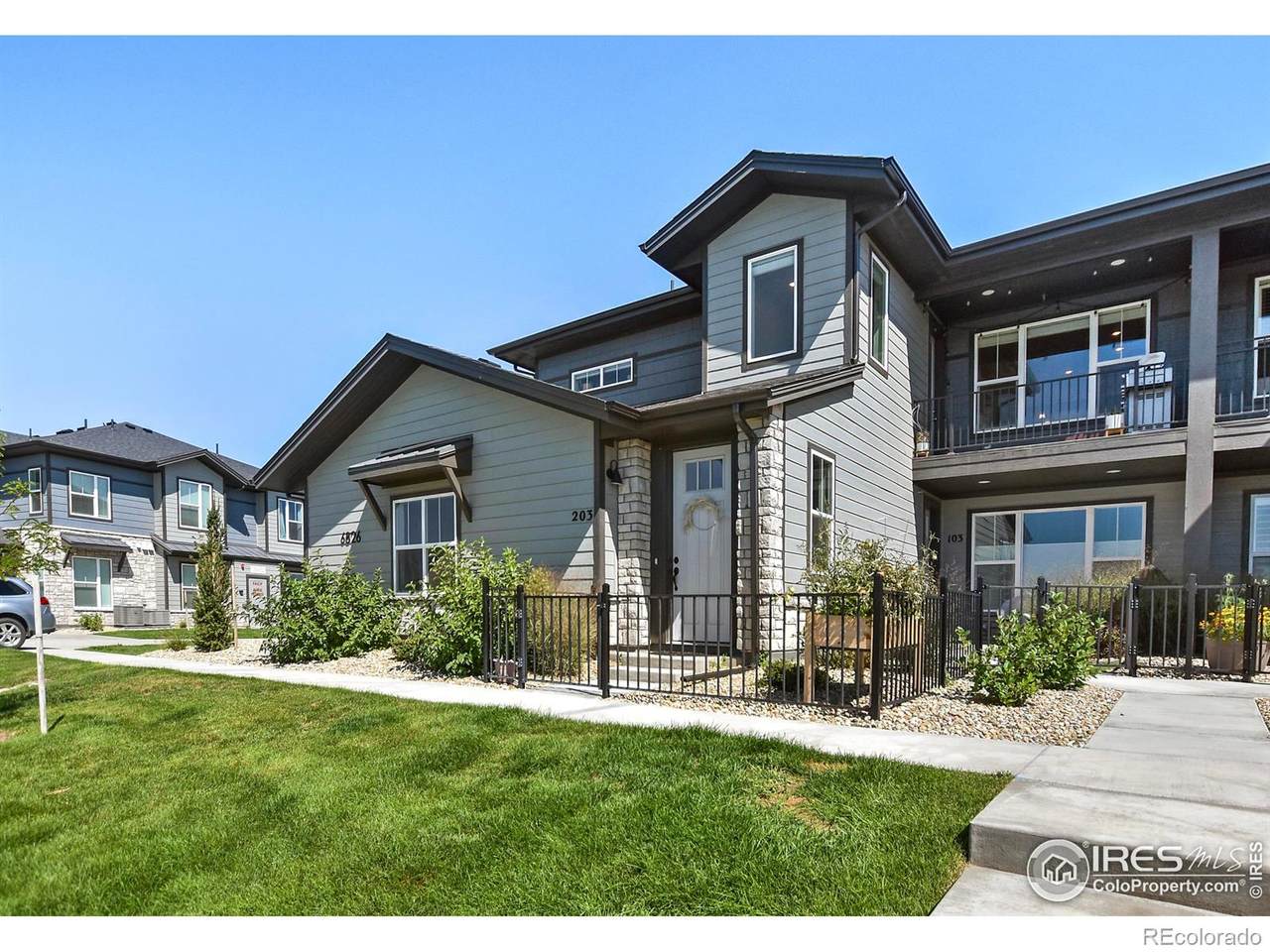 6826 School House Drive - Photo 1